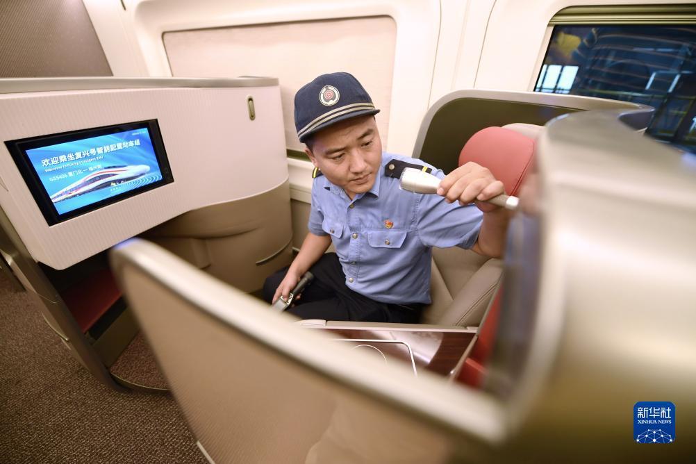 龙虎娱乐入口